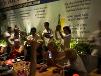 20190527_203642