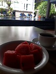 20190529_102536