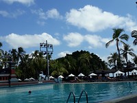 20190529_132446