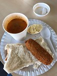 IMG-20190529-WA0007