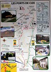 Route Napoleon