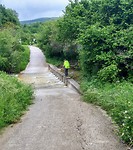 20180609_103441_HDR