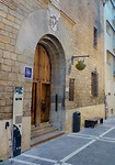 Hostel Joseph y Maria