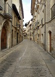Estella