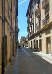 Viana