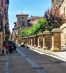 Viana