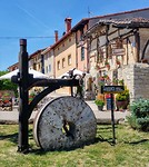 Ages, Spanje
