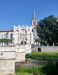 Kathedraal