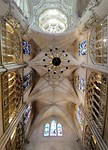 Plafond