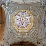 Plafond