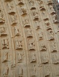 Kleine details