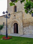 Santa Maria