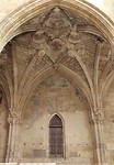 Klooster