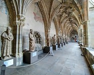 Klooster