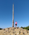 Cruz de Ferro