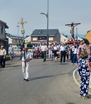 Processie