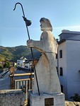 Pelgrim