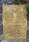 Plaque