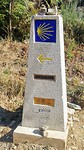 160 km nog te gaan