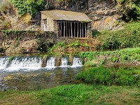 Waterval