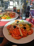 Lunch