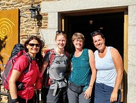 Bikkels uit Mexico en Duitsland
