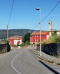 Onderweg