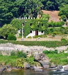 Onderweg