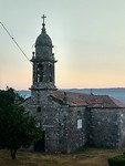 Kapel