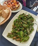 Peppers