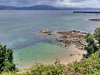 20190612_152544_HDR~2