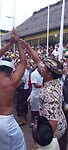 Bugbug ceremonie 3