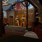 Balinese dans 2