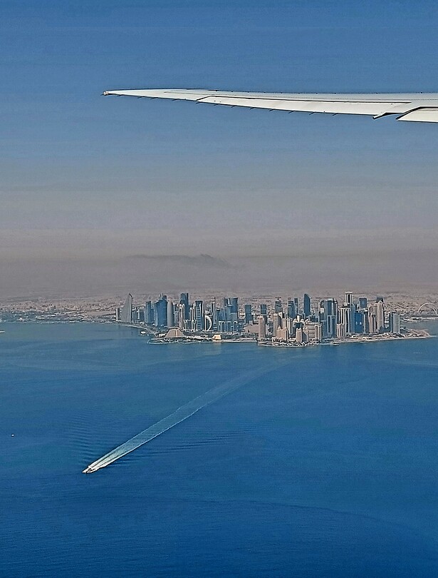 20221018_085129
