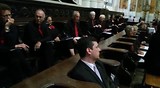 Concert Chartres