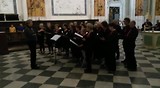 Avo Pärt