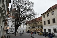 Ungelt