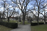 Vysehrad
