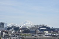 Seattele