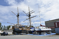 Port Townsend