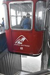 Skytram