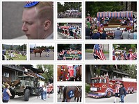 Feestdag