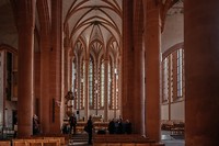 Heilige Geestkerk