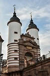 Das Brückentor