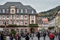 Marktplatz