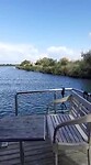 WhatsApp Video 2022-09-19 at 20.31.14