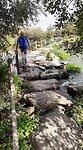 WhatsApp Video 2022-09-21 at 15.04.45