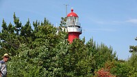 Vlieland