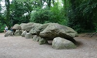 Hunebed
