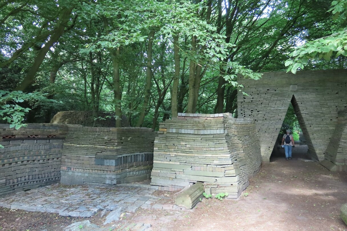 Ecokathedraal